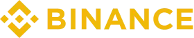 bnb交易所下载公司Logo